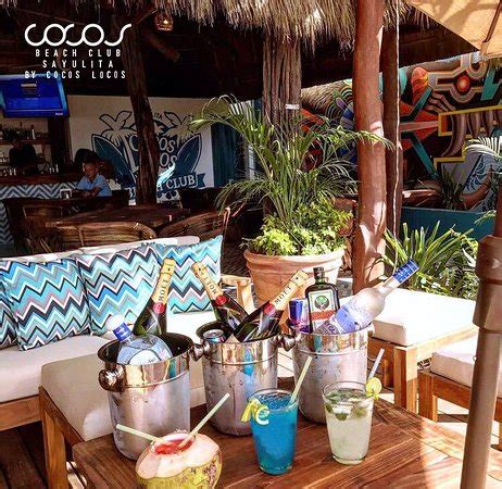 Cocos beach club sayulita photos. Things To Know About Cocos beach club sayulita photos. 